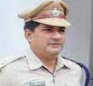 Yashahvi Chaudhary IPS, has been transferred as Special IG Cyber, Maharashtra Police.