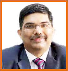 Srikar K Reddy IFS, has been appointed as Joint Secretary Department of Commerce, Government of India.