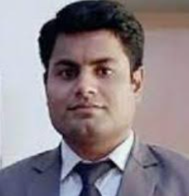 CEO MyGov Ajit Kumar IAS Gets Six Months Extension