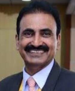 Pankaj Kumar IAS, has been appointed as Chief Secretary, Government of Gujarat.