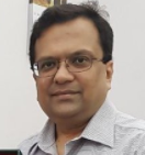 Govind Mohan IAS,  is likely to be appointed as Secretary Co-operation, Government of India?