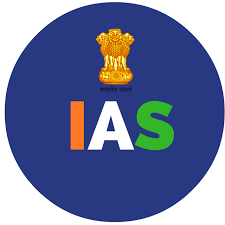 Four IAS officers belonging to the 2002 batch and cadres have been empanelled to the post of Joint Secretary in Government of India.