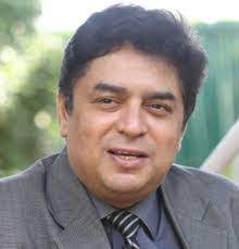 Naveen Jain IAS, has been empanelled to the post of Joint Secretary in Government of India.