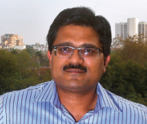 Nikhil Kumar IAS,  has been given six months earned leave on personal grounds.