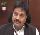 Sanjeeva Kumar IAS, has been given additional charge of Secretary Department of Official Language, Government of India.