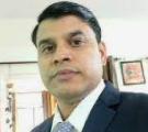 Amar Singh IRS(IT), has been appointed as Private Secretary to Union Minister for Labour and Employment& Environment Forest and Climate Change.