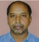 Sushil Kumar IAS, has been given additional charge of Secretary National Commission for Backward Classes, Government of India.