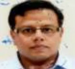 Amit Rathore IAS, has been transferred as Principal Secretary Science& Technology, Government of Madhya Pradesh.