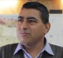 Gulshan Bamra IAS, has been transferred as Principal Secretary Planning and Economics, Government of Madhya Pradesh.