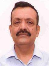 Anurag Agarwal IAS, as been given additional charge of ACS Science& Technology, Government of Punjab.