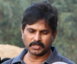 Ramesh Kumar Ganta IAS, has been transferred as Principal Secretary Technical Education and Industrial Training, Government of Punjab.