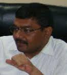 Vivek Pratap Singh IAS,  has been given additional charge of Principal Secretary Parliamentary Affairs, Government of Punjab.