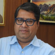 Vikram Dev Dutt IAS, has been transferred as Principal Secretary(Tourism)  Government of Delhi.