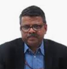 J.B Mohapatra IRS(IT), has been appointed as Chairman CBDT, Government of India.