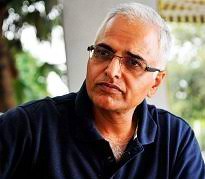 Varinder Singh Kundu IAS, has been given additional charge of ACS, Employment, Government of Haryana.