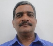 Siddhi Nath Roy IAS, has been given additional charge of ACS Forest&Wildlife, Government of Haryana.