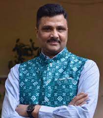 Arbinda Kumar Padhee IAS, has been given extension in tenure of foreign assignment up to 31st July 2022 by the Government of India.