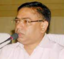 Vijay Singh Dahiya IAS, has been transferred as DG Food Civil Supplies& Consumer Affairs, Haryana.