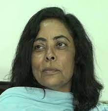 Mrs. Renu S Phuloia IAS, has been transferred as Commissioner Ambala  Division, Government of Haryana.