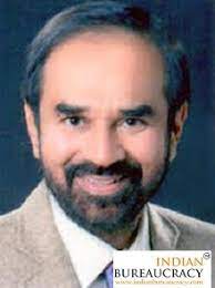 Jagdeep Singh IAS,  has been transferred as DG Welfare SC& Backward Classes, Government of Haryana.