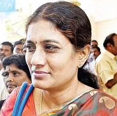 M. Janaki IAS,  has been given extension in central deputation tenure upto 11th September 2023 by the Government of India.