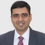 Chander Shekhar Khare IAS, has been transferred as Director Higher Education and Special Secretary, Government of Haryana.