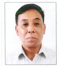 K.Kire IFoS, has been transferred on promotion as PCCF, Arunachal Pradesh.