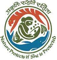 Ram Shankar Sinha IFoS, has been promoted APCCF, Government of India.