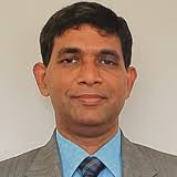 B.N Reddy IFS, has been appointed as Joint Secretary, Ministry of Petroleum& Natural Gas, Government of India.