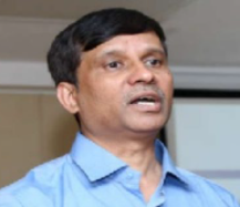 D.P Nagendra Kumar IRS(C&IT), has been appointed as Member CBDT, Government of India.