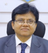 Balesh Kumar IRS(C&IT), has been appointed as Member CBDT, Government of India.