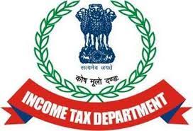 Rajiv Talwar IRS(C&IT), has been appointed as Member CBDT, Government of India.
