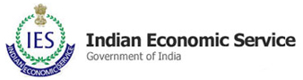 Animesh Bharti IES,  has been given additional charge of Commissioner of Coal Mines Provident Fund Organization(CMPFO) Dhanbad, Government of India.