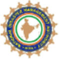 Mrs. Sreyasi Chaudhary CSS,  has been given additional charge of Project Director NCRMP, NDMA, Government of India.