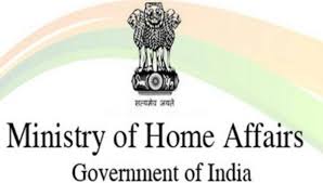 S.K Sashi CSS, has been given extension in tenure for a period of one year by the Government of India.