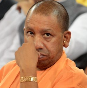 Yogi To Expand His Cabinet?