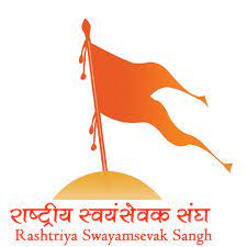 RSS To Adopt Moderate Approach?