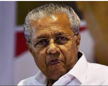 Everything Not Good In Kerala Communist Party?