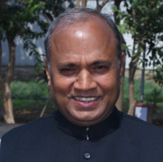 JD(U) Demanded Committee Defuse Differences In NDA?