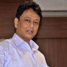 Paban Kumar Borthakur IAS, has been transferred as ACS Transformation& Development, Government of Assam.