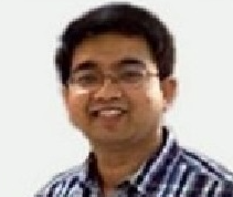 Siddhart Singh IAS, has been given additional charge of Secretary Sports, Government of Assam.
