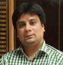 Rajiv Rattan IAS, has been given additional charge of  Nodal Officer CPGRAM PG Portal, Government of India.