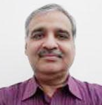 Vijayendra IAS, has been repatriated to his parent cadre.