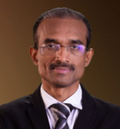 Shanteswar Swami IRS(IT), has been appointed as Private Secretary to MoS Ministry of  New and Renewable Energy and Ministry of Chemicals and Fertilizers, Government of India.