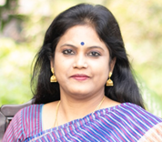 Mrs. Vijay Lakshmi IAS, has been relieved to join central deputation as Joint Secretary, Farmers Welfare, Government of India.
