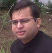 Adesh Titmare IAS, has been relieved to join central deputation as Vice Chairman Mumbai Port Trust, Government of India.