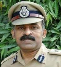 Jeetendra Singh Gangwar  IPS, has been transferred as ADG(HQ) Bihar Police.