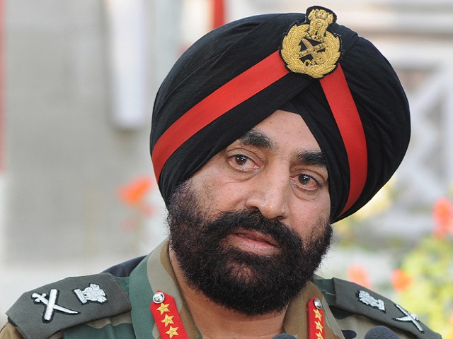 Gurmit Singh, has been appointed as Governor of Uttrakhand by the President of India.
