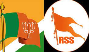 Co-Operative Movement New Tool Of BJP?