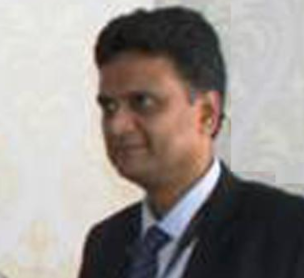 Sanjay Murthy IAS, has been given extension for a period of six months by the Government of India.